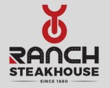 https://www.logocontest.com/public/logoimage/1709260573Y.O. Ranch Steakhouse-IV11.jpg